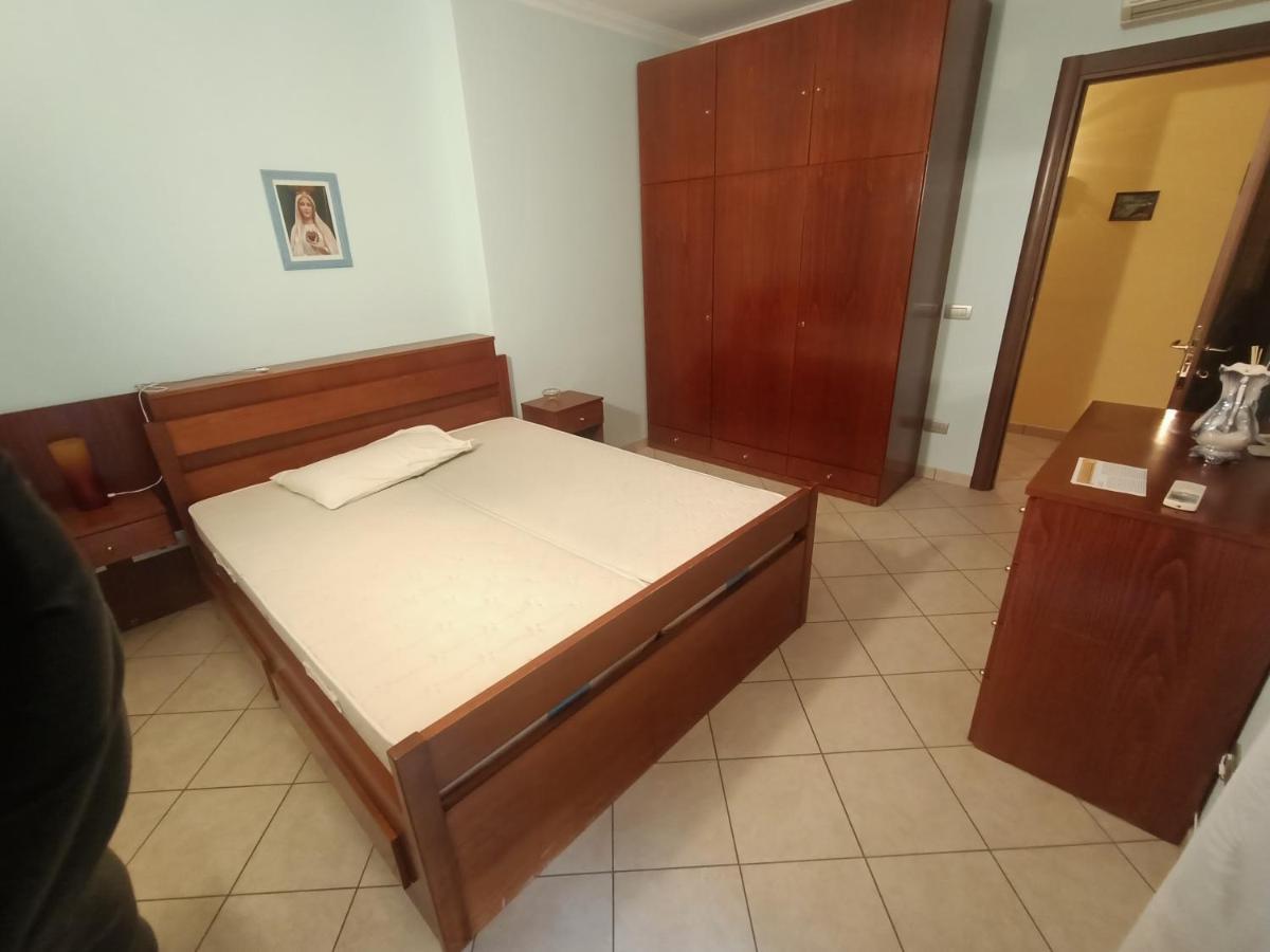 Appartamenti Lungomare Савона Екстериор снимка